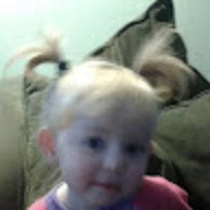 Meet your Posher, Addison